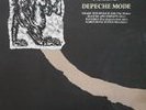 Depeche mode, Shake The Disease, NEW Special edition 12