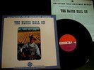 SOUTHERN FOLK HERITAGE SERIES 