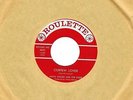 CANADA NM 1960s R&B 45 RPM ANITA HUMES AND THE ESSEX : WHAT DID I DO ? + CURFEW