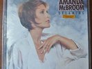 AMANDA McBROOM - DREAMING LP - GECKO RECORDS 180g NUMBERED 0351 - SEALED