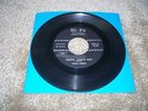 VERY RARE BLACK ROCKER-CHUCK MERRILL-STRONG STRONG MAN/LONG LEGGED SAM-HEAR IT