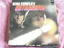 Kim FOWLEY    Outrageous  +  Good clean fun