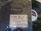 Over 300 Vinyl Records Great Condition