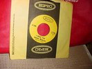 Shane Martin 45 on Epic--'I Need You'  soul