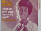 CISSY HOUSTON: I Don't Know What To Do...NORTHERN SOUL PS   mp3