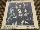 JULIE DRISCOLL & BRIAN AUGER TRINITY TAKE TO ME THE WATER  7