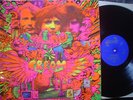 CREAM    