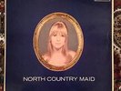 MARIANNE FAITHFULL NORTH COUNTRY MAID  DECCA