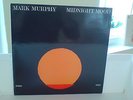 MARK MURPHY - SAHIB SHIHAB - MIDNGHT MOOD - SABA RECORDS - GERMAN ORIGINAL