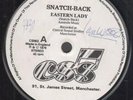 SNATCH-BACK eastern lady 7