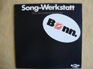 Song-Werkstatt Bonn, Arktis, Sunny Skies usw, Bonn-bons-Label, 1975