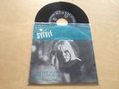 SI 45T SYLVIE VARTAN BALLADE VOOR EEN GLIMLACH HET IS VOORBIJ RCA DUTCH PS RARE