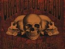 Grateful Dead NEW YEAR'S EVE 1987 140g Limited Edition NEW SEALED 3 LP BOX SET