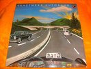 LP   KRAFTWERK      AUTOBAHN      NEAR MINT