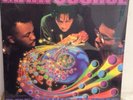 MAIN SOURCE BREAKING ATOMS LP NEW/SEALED #WPL2004 WILD PITCH LARGE PROFESSOR/NAS