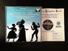 DECCA SXL 2087-90 MOZART 