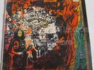 LA REVOLUCION DE EMILIANO ZAPATA 