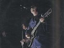 Roy ORBISON Sings German LP LONDON 134