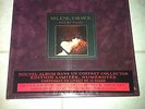 Coffret Mylène Farmer - 