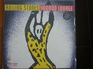 Rolling Stones Voodoo Lounge rare DLP FOC