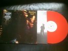 PARADISE LOST - Gothic 1991 red vinyl VILE 26 RTD 344 40811
