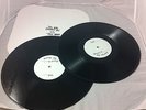 TEST PRESS : THIS WILL DESTROY YOU S/T 2x LP vinyl mogwai mono sigur ros
