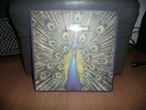 The Bluetones Expecting to Fly 1st Pressing Vinyl LP (BLUELP 004) 1996