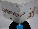 Vinyl LP DSCHINGHIS KHAN - CORRIDA DMM VERY RAR FOC