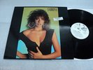 Vinyl LP SABRINA - SAME 1987 incl. BOYS - Summertime Love... EX+