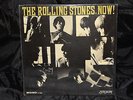 The Rolling Stones Now 1964 USA Orig.1St Mono Pressing London LL 3420