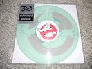 Ghostbusters 10