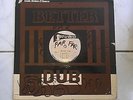 DUB SPECIALIST / BETTER DUB / STUDIO 1 / LP / LOOK LISTEN & LEARN / VG
