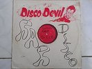 LEE PERRY AND THE FULL EXPERIENCES/ DISCO DEVIL /BOB MARLEY AND WONG CHU /12