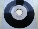 BLANK-FDR 3067-WHAT A MAN-with Rare Ska Instrumental-JA Orig 7