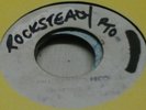 BLANK-WIRL JG 3970/4069-HOLDING OUT-Amalgamated-Pre Orig 7