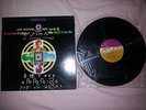 RARE LP / The Vanilla Fudge / THE BEAT GOES ON / ORIG 68' PSYCH / MINT