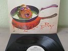 Primus - Frizzle Fry 1st press LP Caroline Records