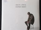Everyday Robots by Damon Albarn  - 2x LP + CD + Download – SEALED