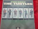 The Turtles                  You Baby
