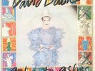 DAVID BOWIE ASHES TO ASHES SPANISH RCA 7