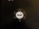 Guided By Voices 6 LP Box Set 1993 Scat Records SCAT 401-p