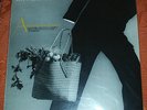 LP-ADRIANO PAPPALARDO-OH  ERA ORA--BATTISTI PANELLA-MINT