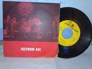 FLEETWOOD MAC *SAY YOU LOVE ME*1975 UNIQUE SLEEVE NM