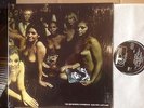 JIMI HENDRIX ELECTRIC LADYLAND SUPERBE REPRESS 2LP COVER AND LABEL AS ORIGINAL