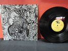ARZACHEL- Same LP ORIGINAL SPAIN UNIQUE JULIAN JAY SAVARIN PUSSY PLAYS CATAPILLA