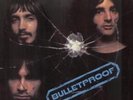 HARD STUFF bulletproof LP 10 track original in gatefold sleeve with a1/b1 matrix