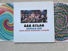 Bob Dylan - Sevilla - Stunning  Rare vinyl - 2 LP - Only 10 Copies