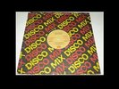 QUEEN FREDDIE MERCURY/LIVING ON MY OWN/ECUADOR  RARE LP MIX 12-45