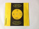 ABBA - Ring Ring (single) 1973 UK 45 , EPIC 1st pressing , SEPC 1793