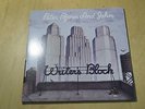 PETER BJORN AND JOHN Writers Block Vinyl 2x LP -gebraucht / sehr guter Zustand-